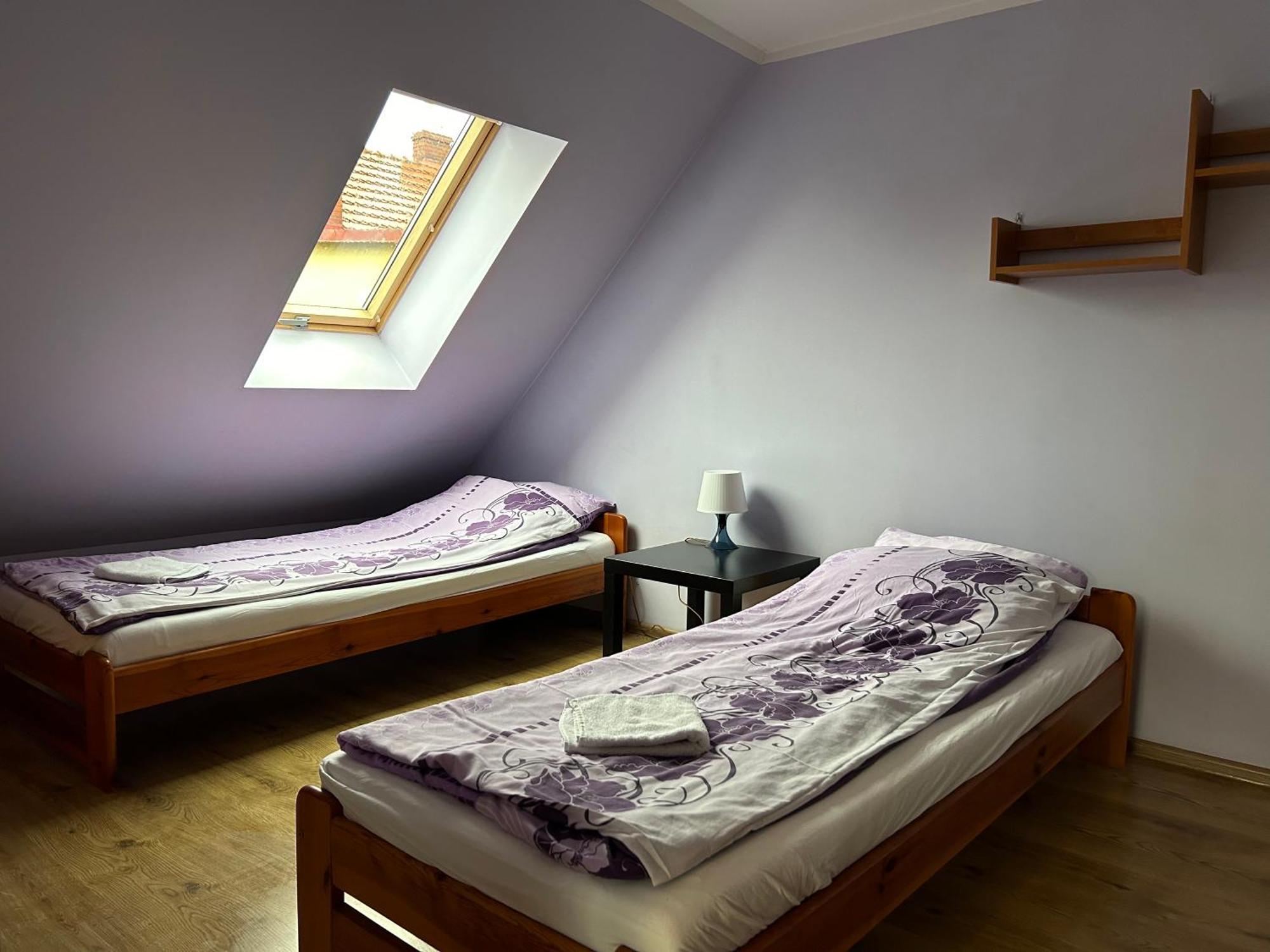 Apartamenty Antonio كودوفا- زدروي المظهر الخارجي الصورة