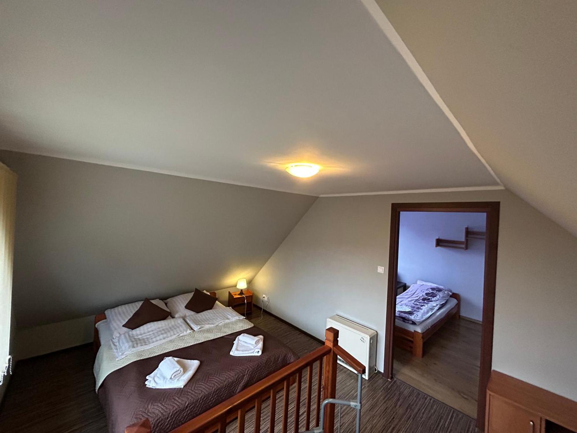 Apartamenty Antonio كودوفا- زدروي المظهر الخارجي الصورة