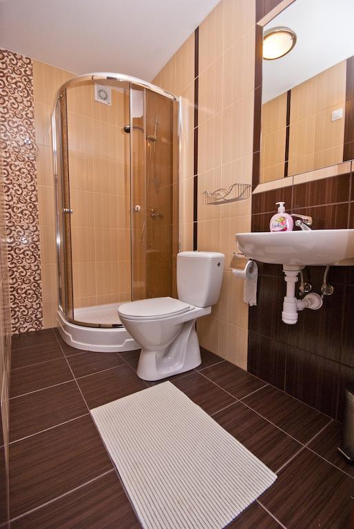 Apartamenty Antonio كودوفا- زدروي الغرفة الصورة